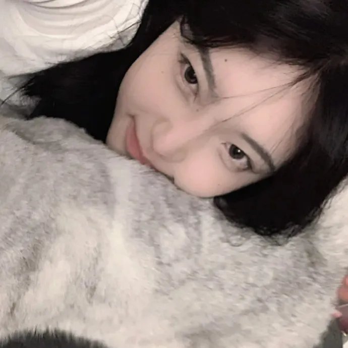 报告老板之豪言壮旅