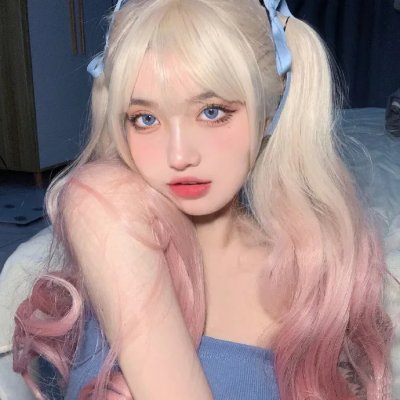 美国草根：库尔特·华纳的故事