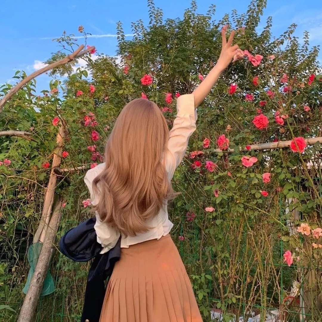 薄总，你的小冤家重生了