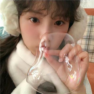 我用气运带飞闪婚老公