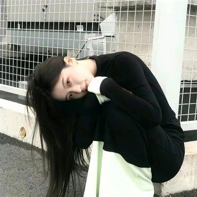 不要欺负我，长瀞同学