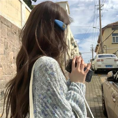 乌鸦：天空的流氓