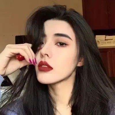 盲童顾盼盼的音乐梦想