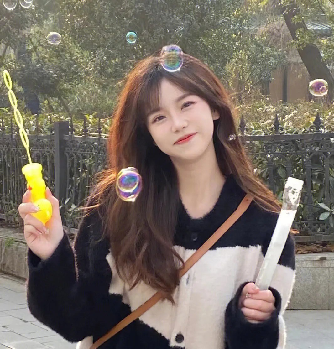 福尔摩斯：基本演绎法第六季