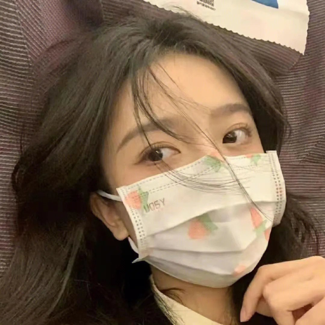 冰原蛮象大反扑