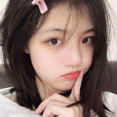 重生后，她寒门逆袭