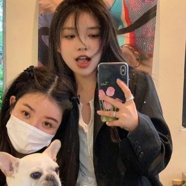 前任之亢龙有悔（分手后，女友抱着大腿求复合）