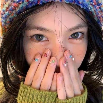 精灵宝可梦：就决定是你了