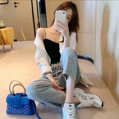 斯德哥尔摩情人