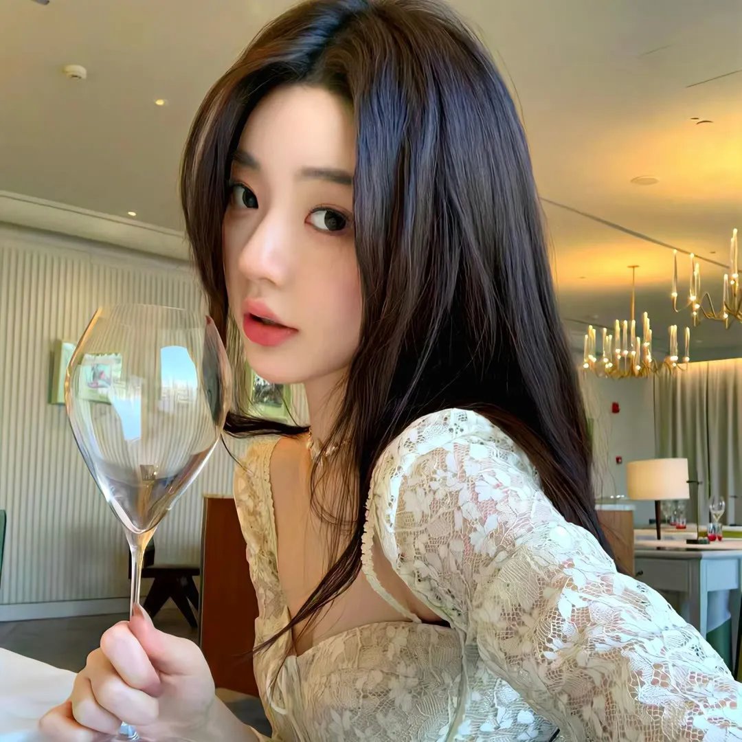 少帅，你的傻妻掉马甲了