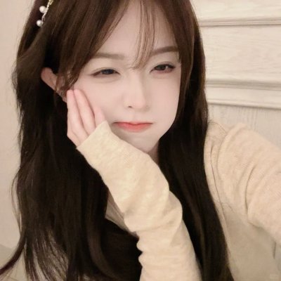 那年那兔那些事第四季