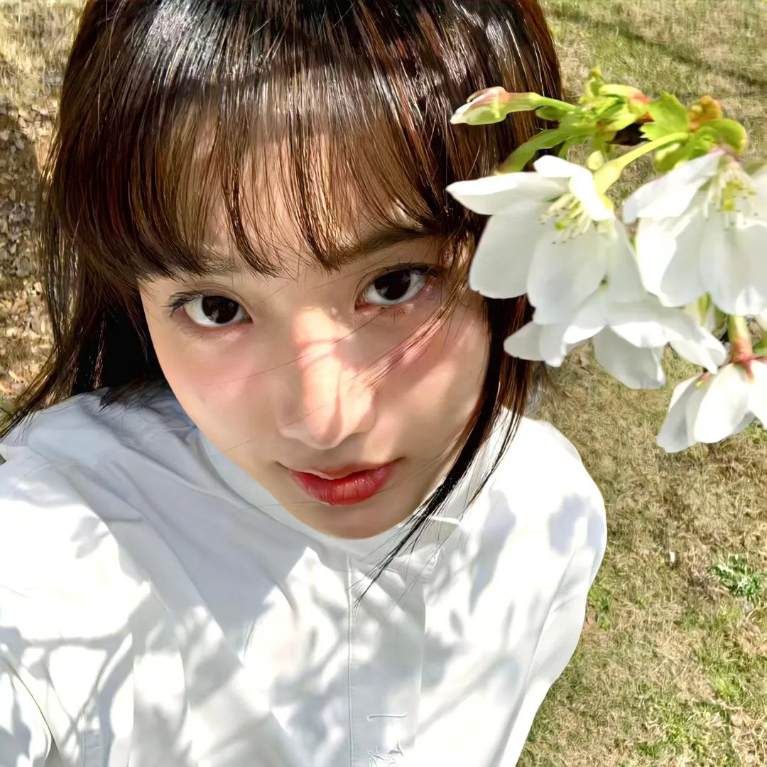 三国志英雄的黎明